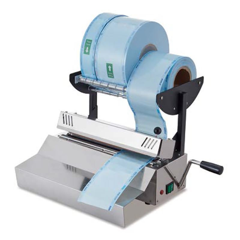 autoclave, autoclave precio, esterilizador autoclave, gabinete de desinfección u